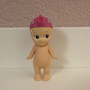 Sonny Angel Marine Series Seahorse